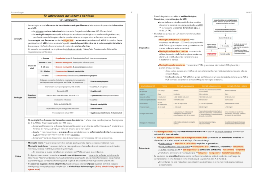 Miniatura del documento 10.-Infecciones-del-SN.pdf