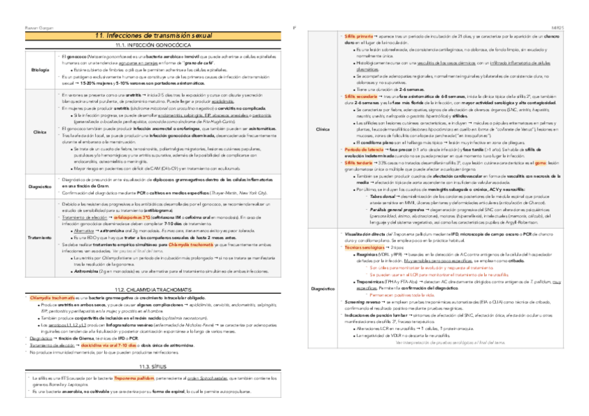 Miniatura del documento 11.-ITS.pdf