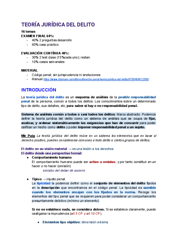 Miniatura del documento TEORIA-JURIDICA-DEL-DELITO.pdf