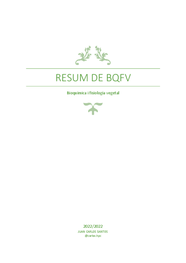 Miniatura del documento Resum-de-BQFV.pdf