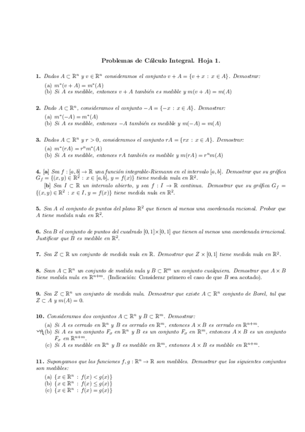 Miniatura del documento CI-Jaramillo-1.pdf