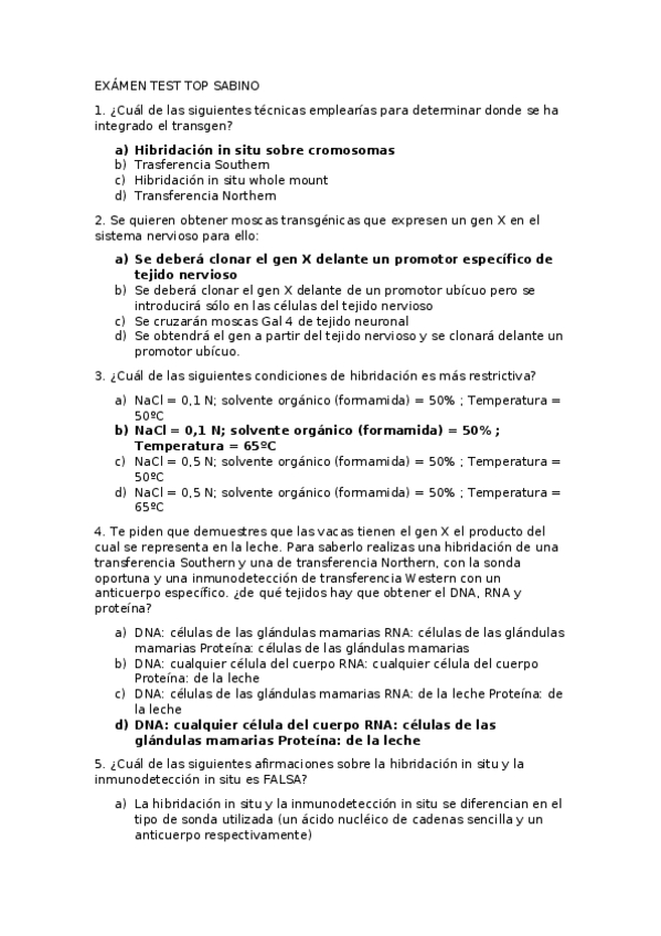 Miniatura del documento EXAMEN-TEST-TOP-SABINO.docx