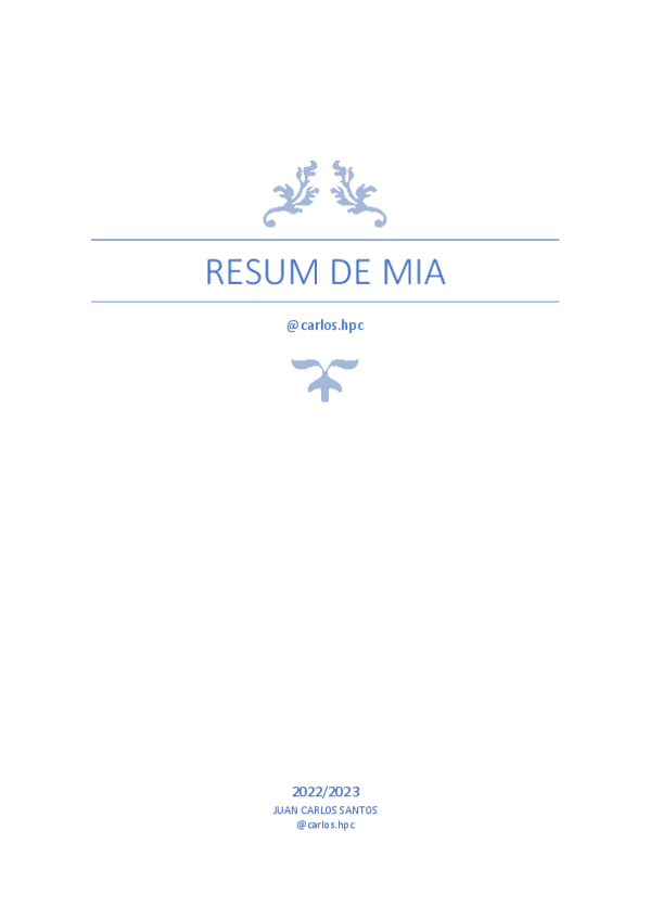 Miniatura del documento resum.pdf