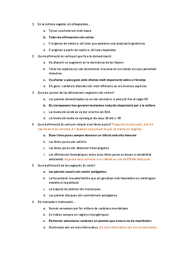 Miniatura del documento Parcial-TMVrecopilatori.pdf