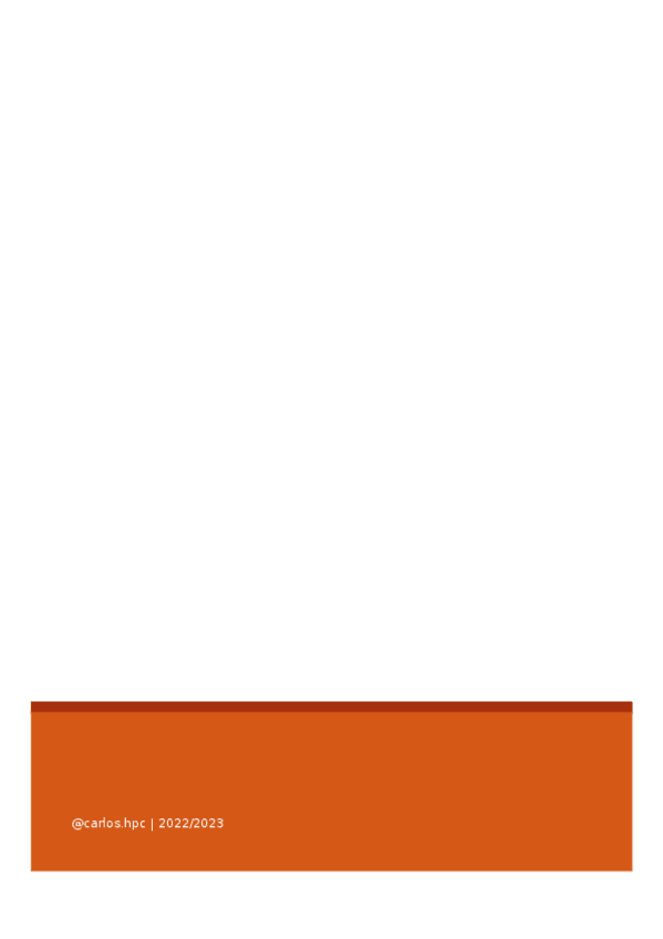 Miniatura del documento Apunts-TRA.docx