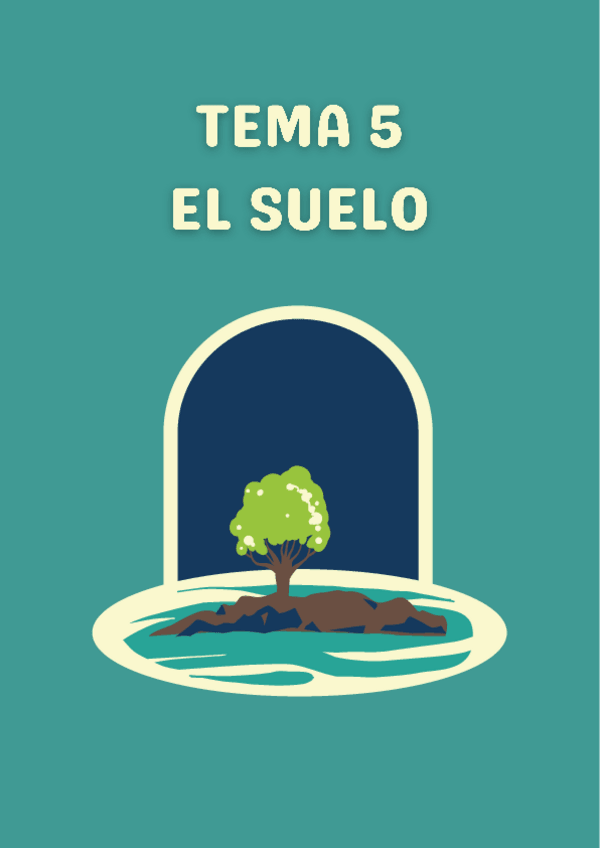 Miniatura del documento Apuntes-de-SAS-tema-5.pdf