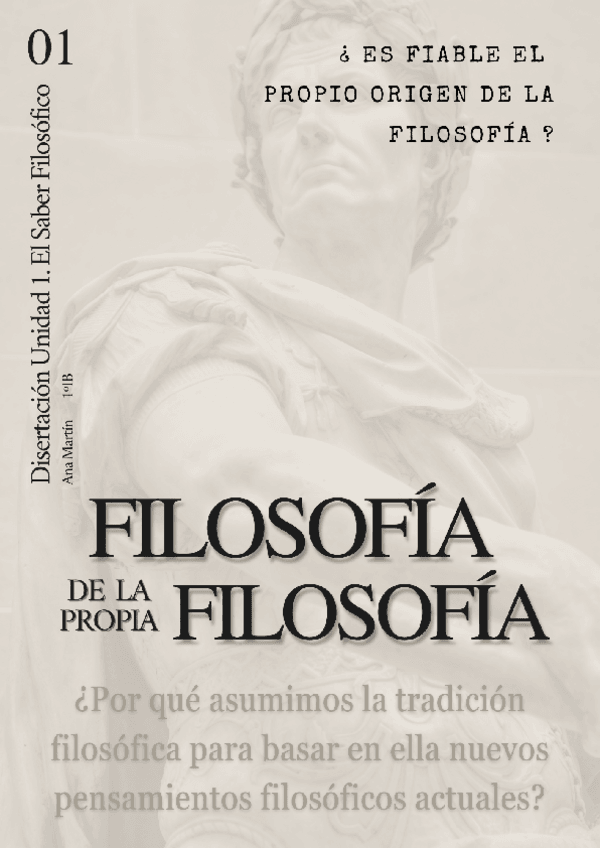 Miniatura del documento Disertacion-Filosofia.pdf