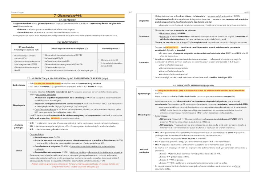 Miniatura del documento 7.-GN.pdf