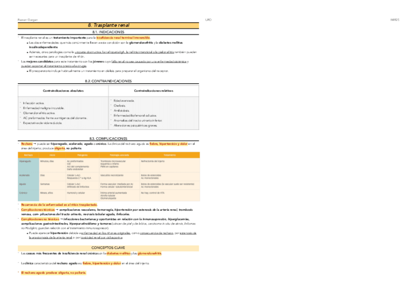 Miniatura del documento 8.-Trasplante-renal.pdf