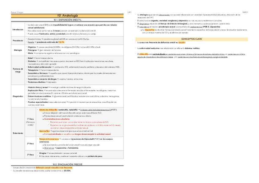 Miniatura del documento 10.-Andrologia.pdf