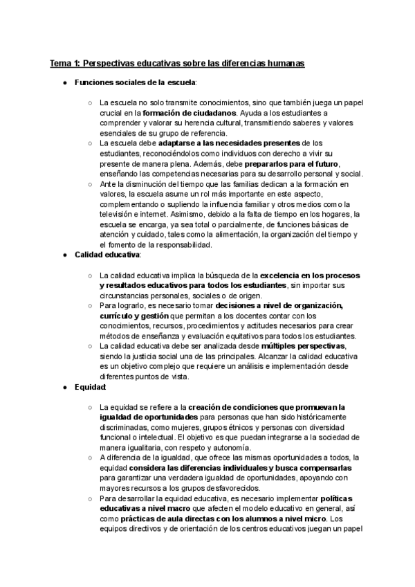 Miniatura del documento TEMA-1-Y-2.pdf