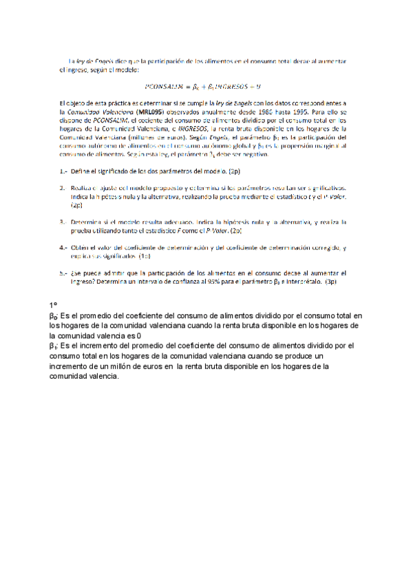 Miniatura del documento Practica-2-Econometria.pdf