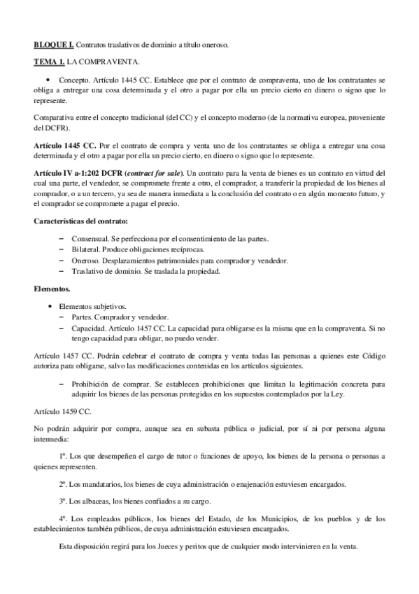 Miniatura del documento BLOQUE-I-TEMA-1-COMPRAVENTA.pdf