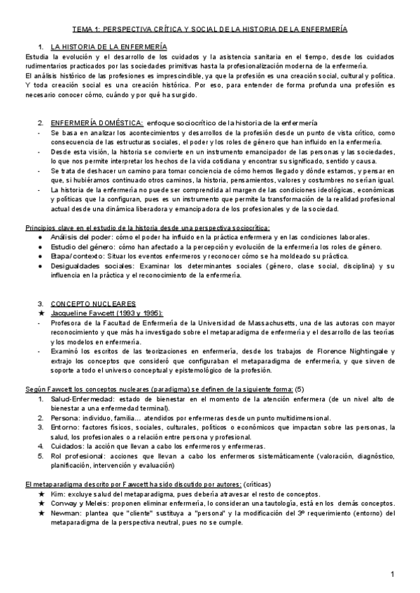 Miniatura del documento BASES-TEMA-1.pdf