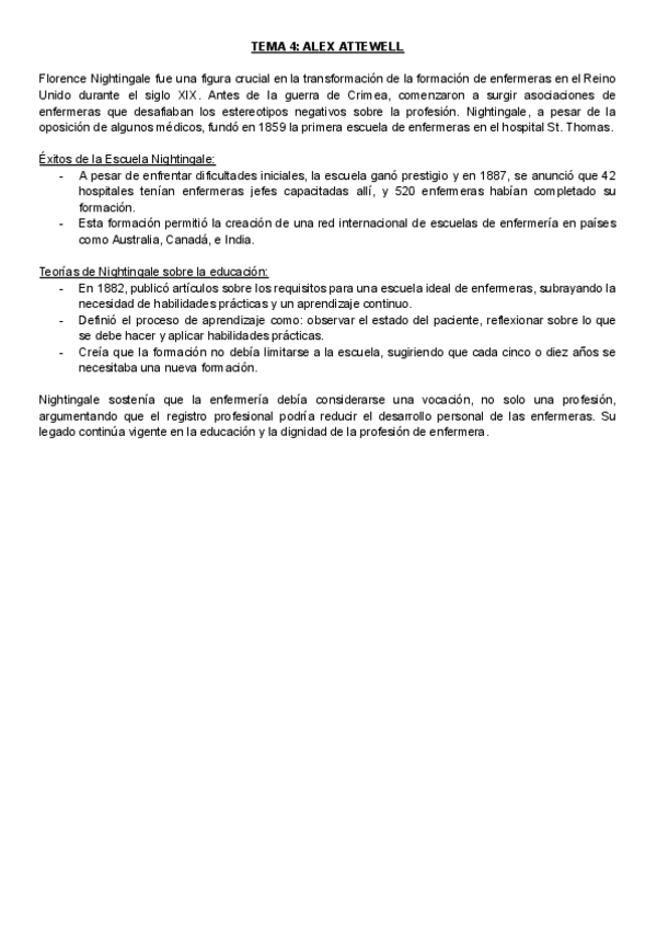 Miniatura del documento LECTURAS-BASES-2.pdf