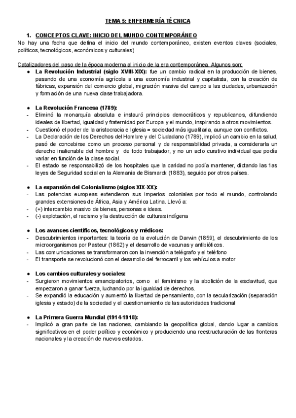 Miniatura del documento bases-tema-5.pdf