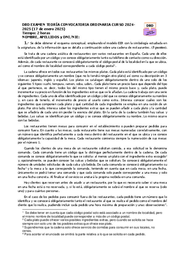 Miniatura del documento Solucion-enero-2025.pdf