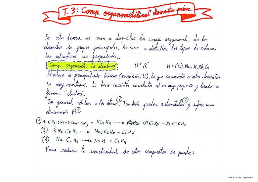 Miniatura del documento Organometalica-tema-3.pdf