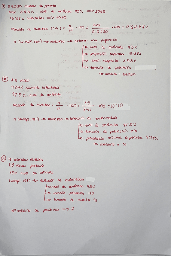 Miniatura del documento Ejercicios-previos-practica-I.pdf