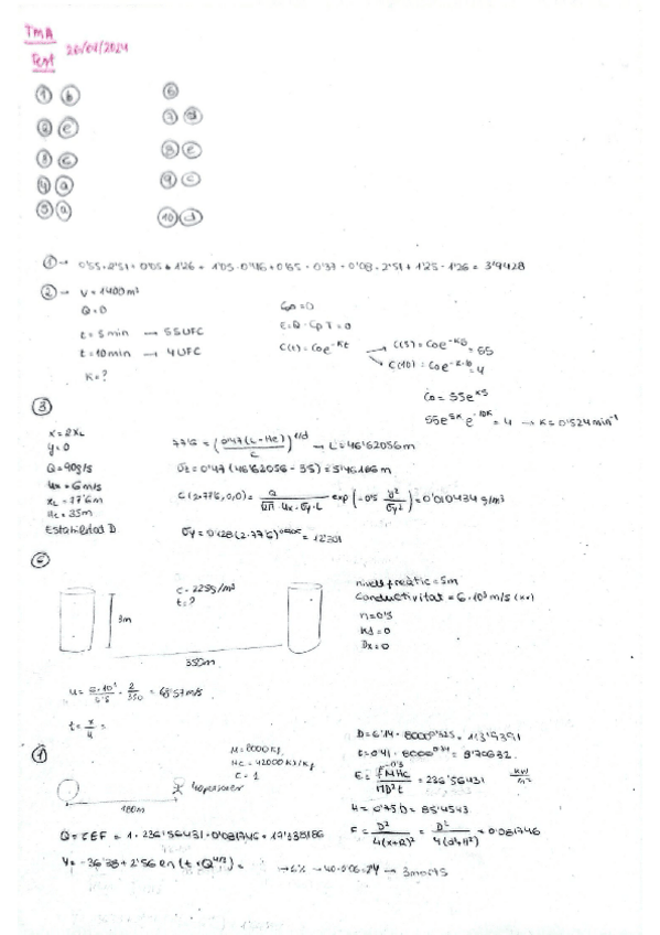Miniatura del documento Finales-tma.pdf