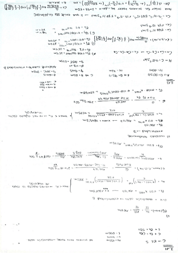 Miniatura del documento Ejercicios-clase.pdf