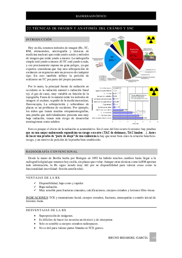 Miniatura del documento Apuntes-Radiodiagnostico-2023-24-PARTE-3.pdf