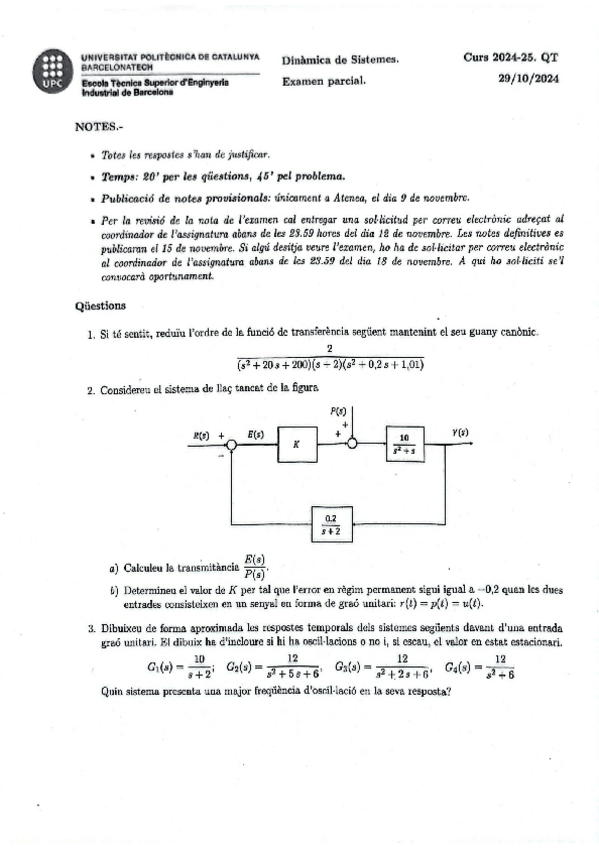 Miniatura del documento Parciales-dinamica.pdf