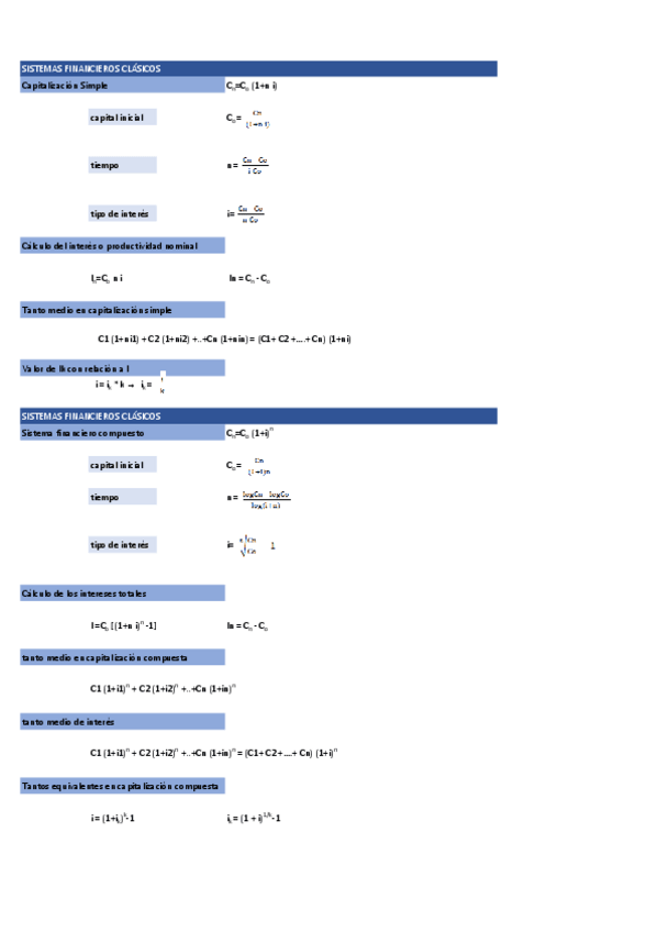 Miniatura del documento formulario-MOF-I.pdf