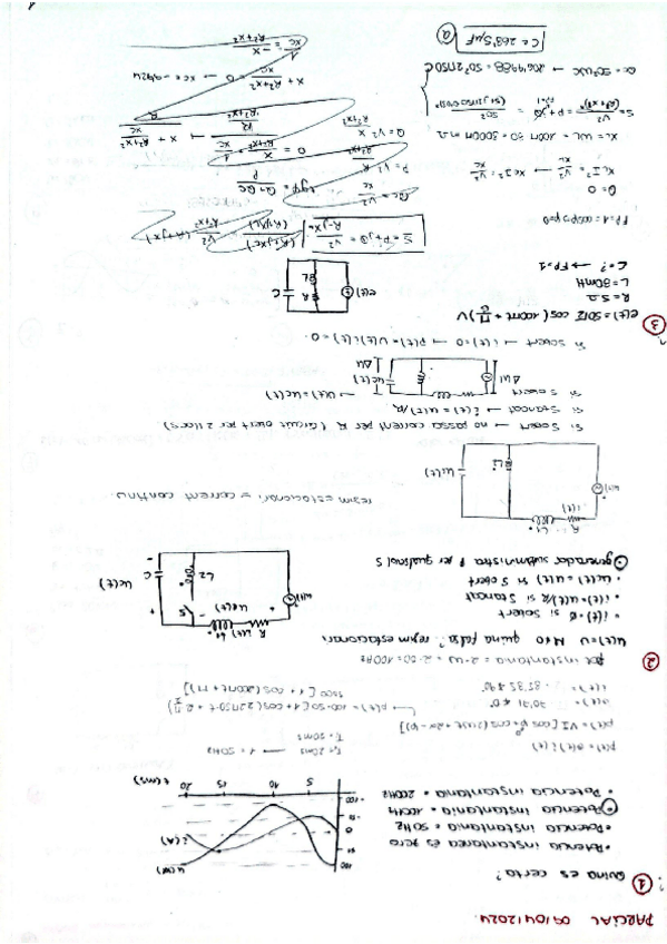 Miniatura del documento Parciales-electrotec.pdf