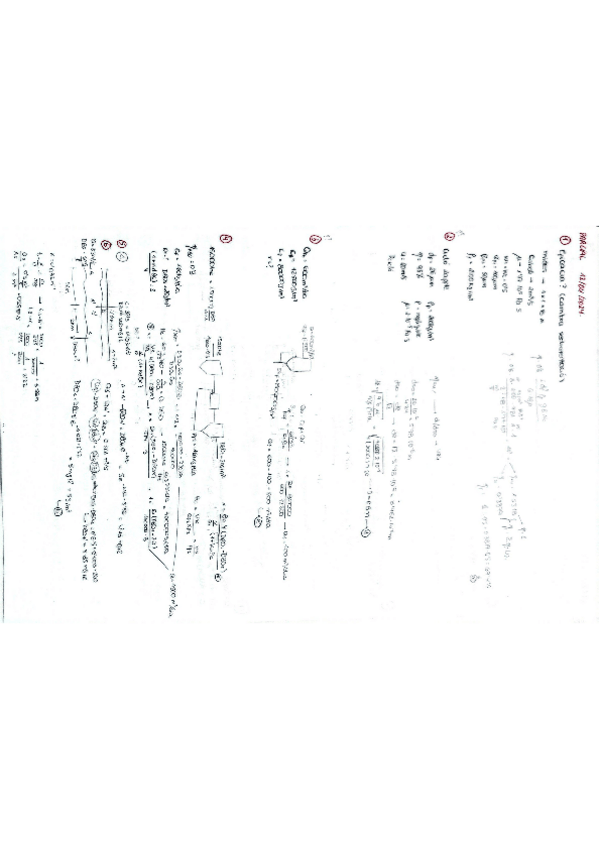 Miniatura del documento Parciales-tma.pdf