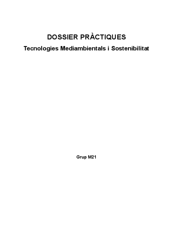 Miniatura del documento Informe-Practiques-TMS.pdf