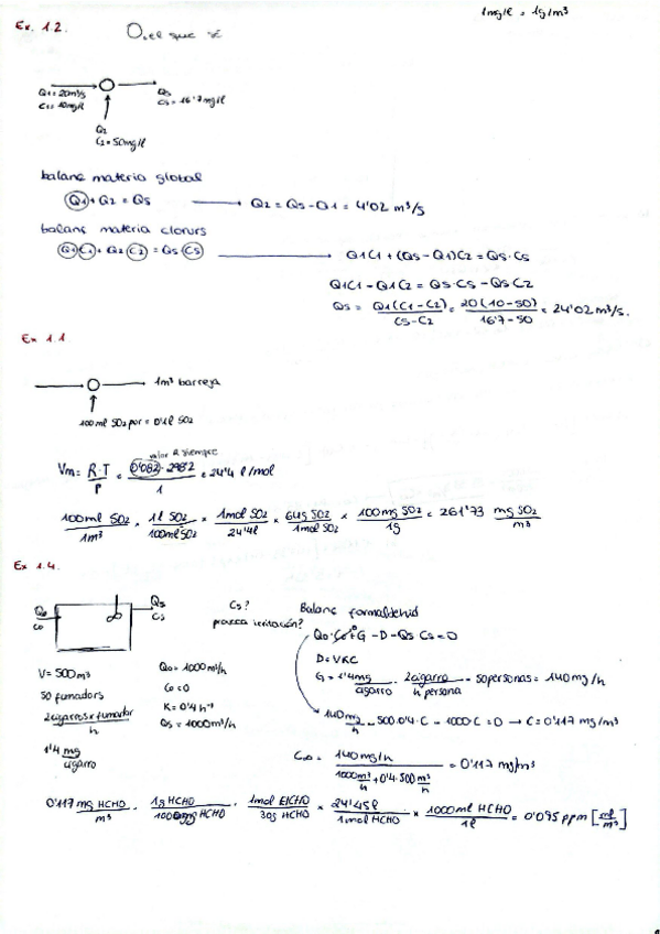 Miniatura del documento Ejercicios-tma.pdf