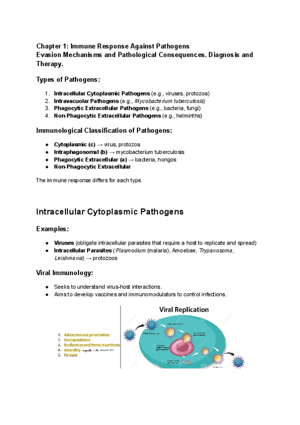 Miniatura del documento Tema-1-Immune-response-against-pathogens.pdf