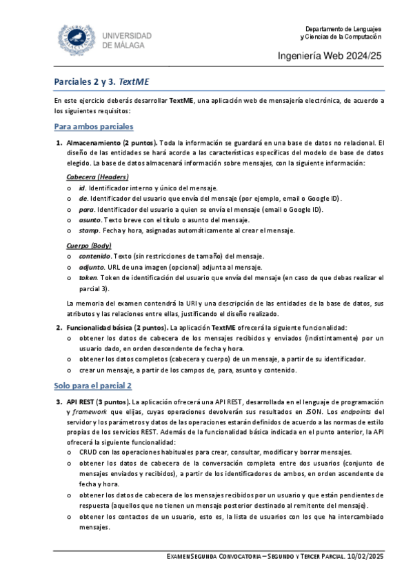 Miniatura del documento PARCIAL-2-Y-3-FEBRERO-2025.pdf