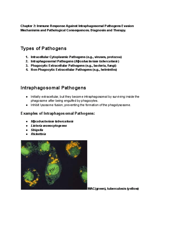 Miniatura del documento Tema-2-Immune-Response-Against-Intraphagosomal-Pathogens.pdf