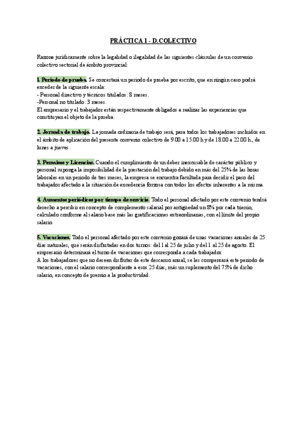 Miniatura del documento PRACTICAS-D.COL-TODAS.pdf