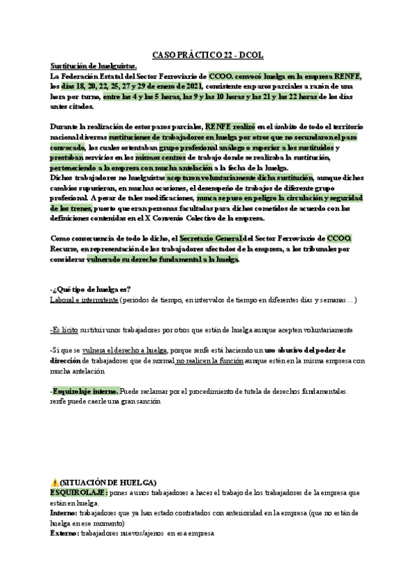Miniatura del documento PRACTICA-22-DCOL-ESQUIROLAJE.pdf