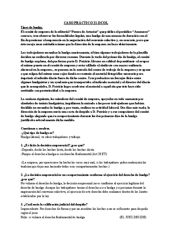Miniatura del documento PRACTICA-21-DCOL-ESQUIROLAJE.pdf