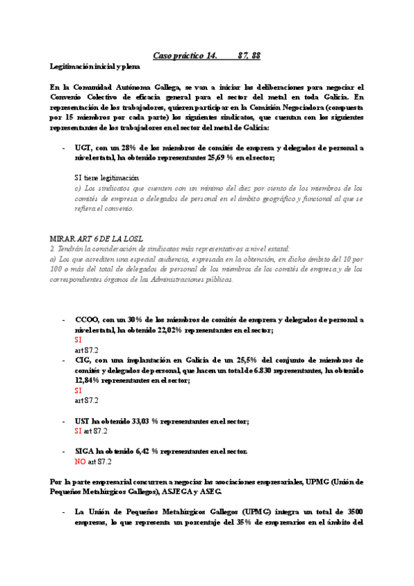 Miniatura del documento PRACTICA-14-DCOL-COMITE-EMPRESA.pdf