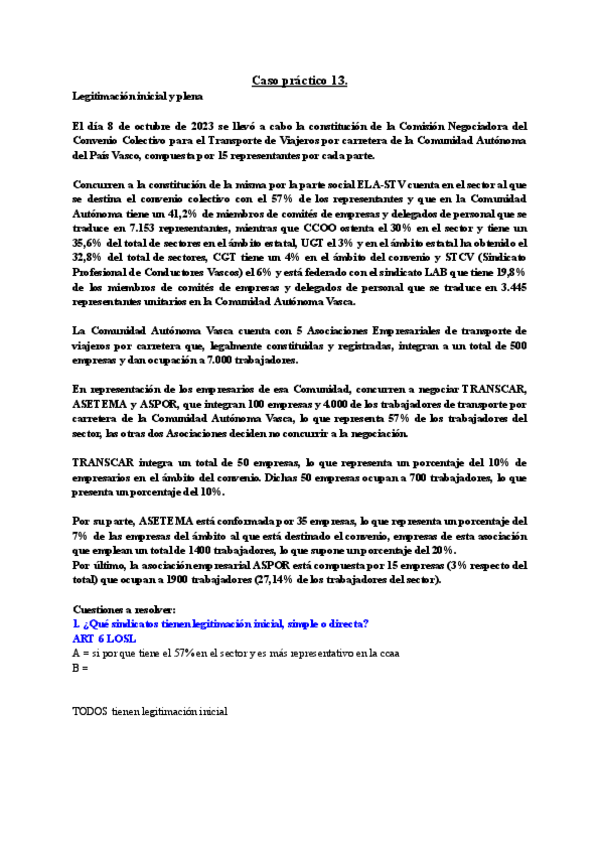 Miniatura del documento PRACTICA-13-DCOL-COMITE-EMPRESA.pdf