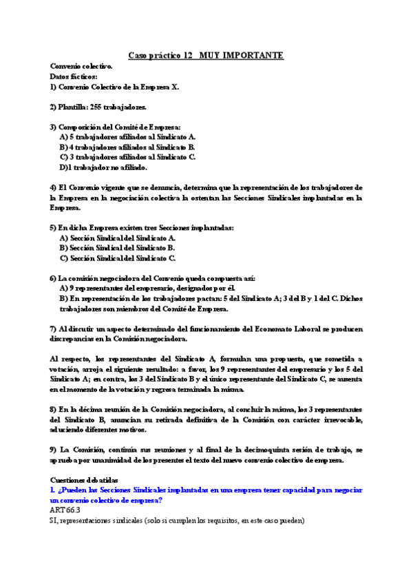 Miniatura del documento PRACTICA-12-DCOL-COMITE-EMPRESA.pdf