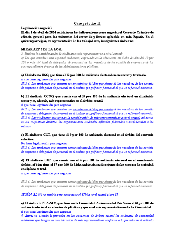 Miniatura del documento PRACTICA-11-DCOL-COMITE-EMPRESA.pdf