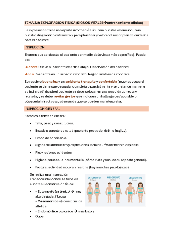 Miniatura del documento Metodologia-tema-3.2--Exploracion-fisica.pdf