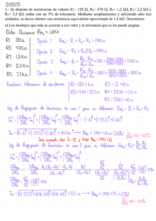 Miniatura del documento Ej-clase-Parte1.pdf