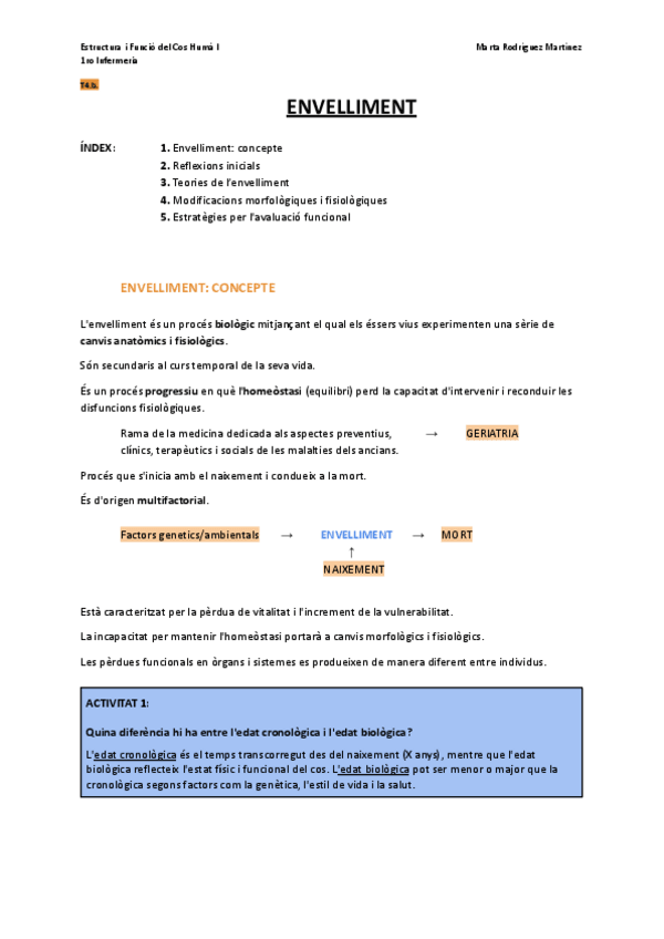 Miniatura del documento Bloc-IV-2.-Creixement-i-envelliment-Envelliment.pdf