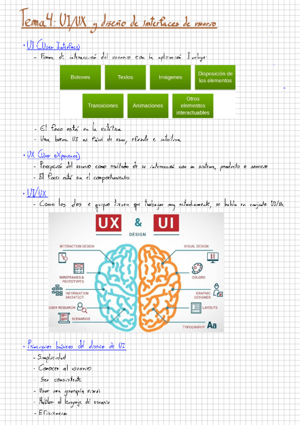 Miniatura del documento Tema-4-UIUX-y-diseno-de-interfaces-de-usuario250213190534.pdf