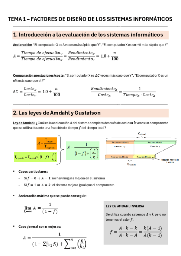 Miniatura del documento Tema-1.pdf