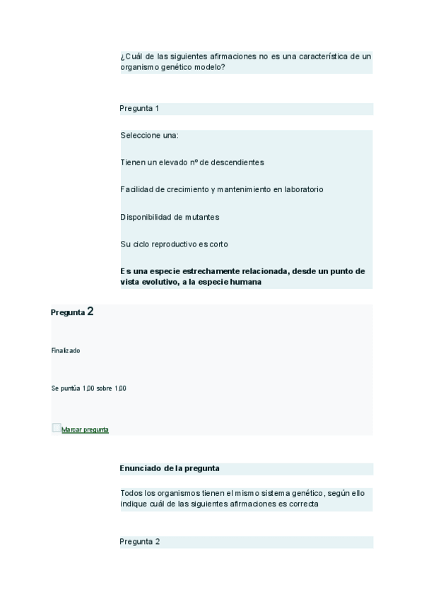 Miniatura del documento Cuestionario-1-GENETICA.pdf