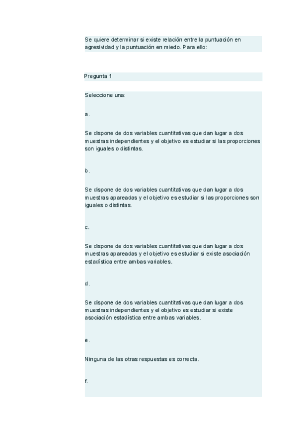 Miniatura del documento Simulacro-biometria-segundo-parcial.pdf