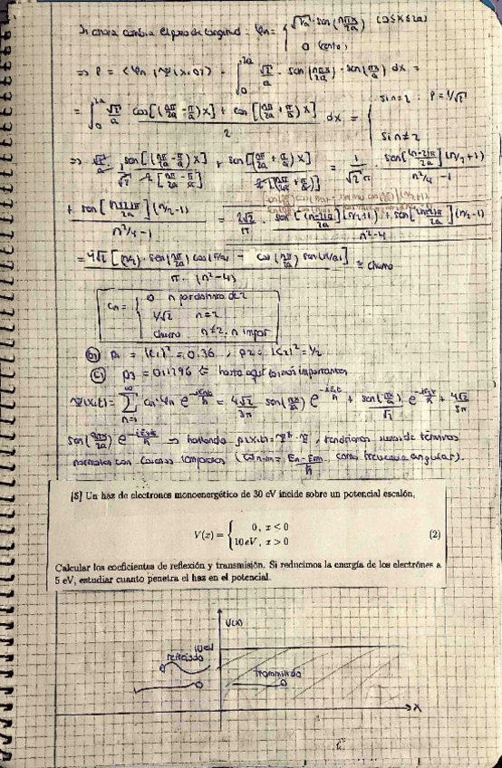 Miniatura del documento Ejercicios-FC1-P2.pdf
